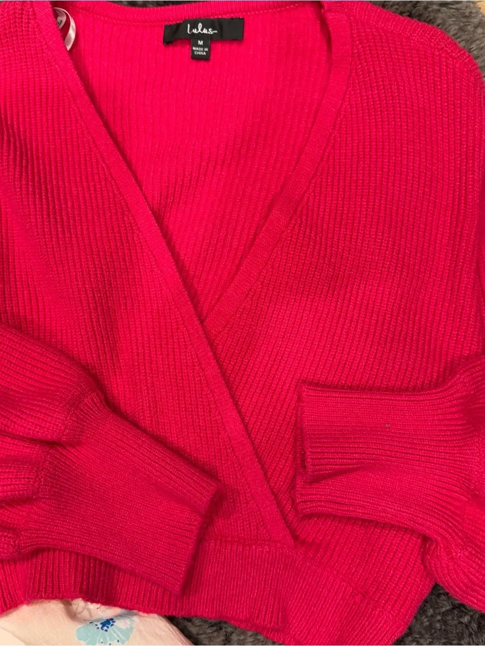 ***Bundle**** - Picture 4 of 5